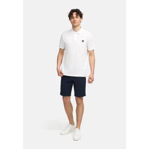 Kronstadt Ks70002 ksallen shorts sky captain