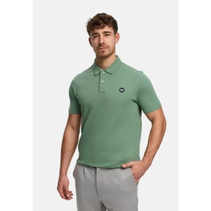 Kronstadt Po28532 ks40008 ksimber polo hedge green