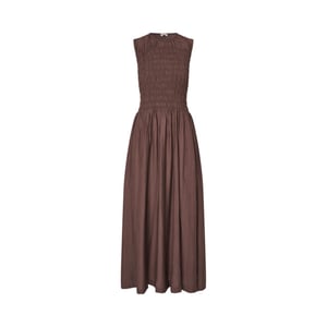 MbyM Sorellia-m dress -