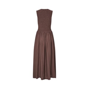 MbyM Sorellia-m dress -