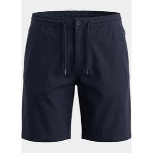 Bos Bright Blue Korte broek bermuda non fade 5745.426/220