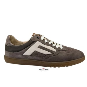 Van Bommel Herenschoenen sneakers