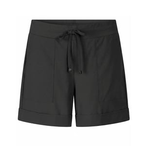 Zoso Bermuda/short 263celine