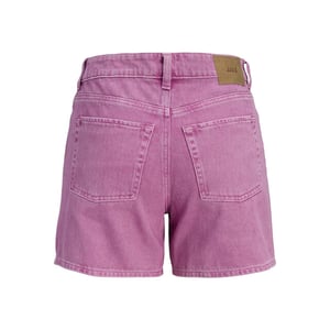 Jack & Jones Jxseville shorts mw r111 dnm