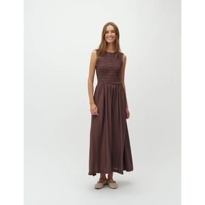 mbyM Sorellia-m dress -