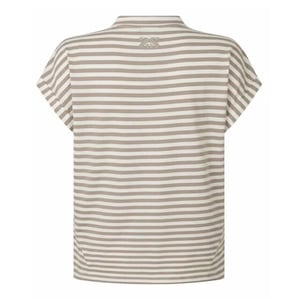 Zoso Top korte mouw 263margot