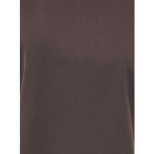 Jacqueline de Yong Jdygena s/l shoulder pad top jrs ex