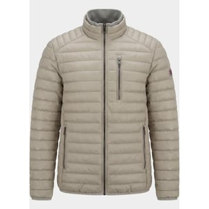 Reset Zomerjas heren los angeles mr02710261/8100