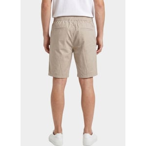 Bos Bright Blue Korte broek heren bermuda non fade 5745.426/618