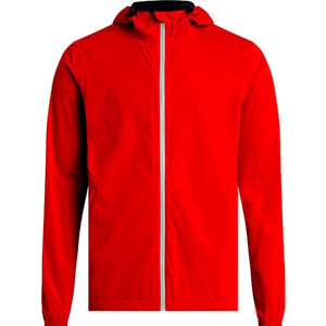 Energetics sean iv m jack running heren -