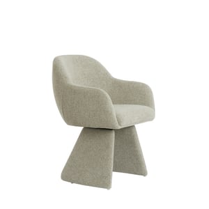 Light & Living eetkamerstoel ronan 58x51.5x81 cm - set van 2