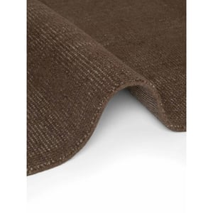 Ted Baker Ted baker greenwich wol vloerkleed 200x300 cm