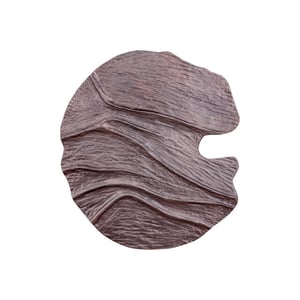 PTMD wandpaneel samraj - 64x2.5x71cm