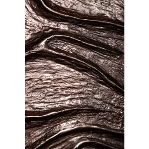 PTMD wandpaneel samraj - 64x2.5x71cm
