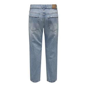 Only & Sons Onsedge straight lb 6986 tai dnm no