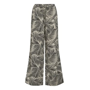 Vila Vilimia kea hw wide pants/vol