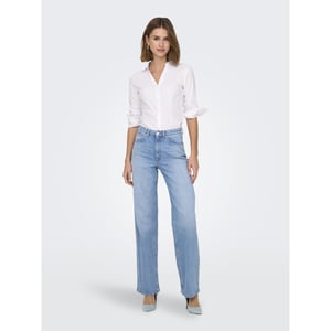 Only Onljuicy hw wide leg rea141 dnm