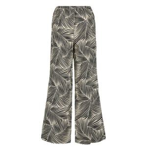 Vila Vilimia kea hw wide pants/vol