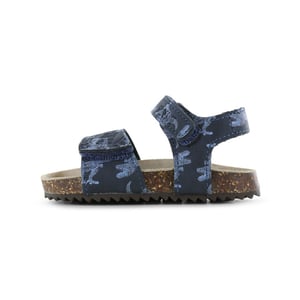 Shoesme Kl260004 sandalen