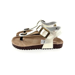 Shoesme Kl260026 sandalen