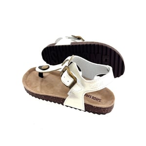 Shoesme Kl260026 sandalen