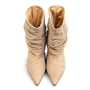 Babouche Jenna-2 boots