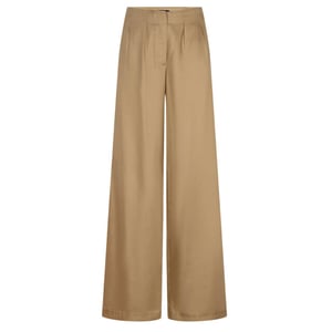 Ibana Broek 302630033 pavira