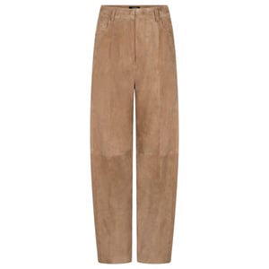 Ibana Broek 302630077 parla sued