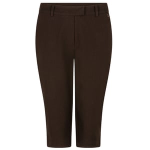 Ibana Capri 302630082 ponia