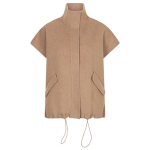 Ibana Gilet 302630074 junie