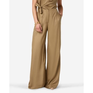 Ibana Broek 302630033 pavira