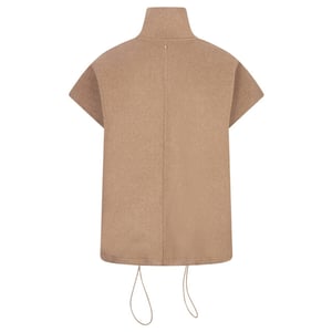 Ibana Gilet 302630074 junie
