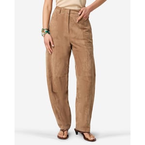 Ibana Broek 302630077 parla sued