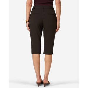 Ibana Capri 302630082 ponia