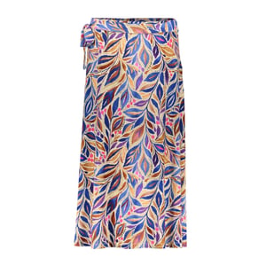 Geisha Rok 66440-60 indigo
