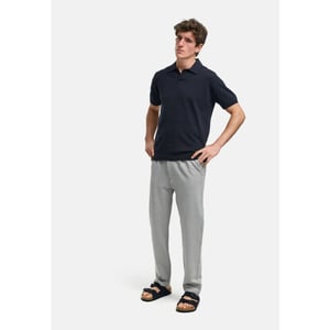Kronstadt Ks70026 ksadkins sky captain