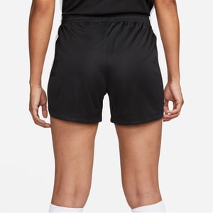 Women's Nike Shorts Womens in Black