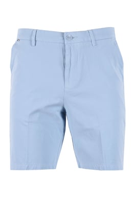 Boss Black BOSS H KANE SHORTS LIGHT PASTEL BLUE