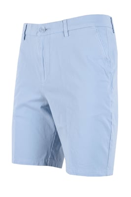 Boss Black BOSS H KANE SHORTS LIGHT PASTEL BLUE