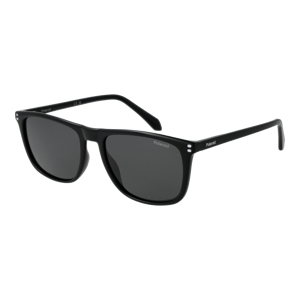 Polaroid Sunglasses PLD 4202/S/X 807M9 55