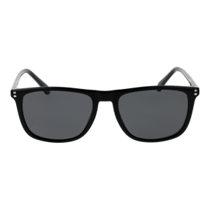 Polaroid Sunglasses PLD 4202/S/X 807M9 55
