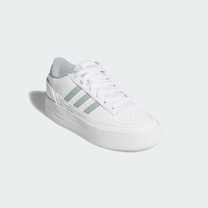 Turnaround Shoes Kids