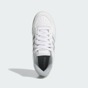 Turnaround Shoes Kids