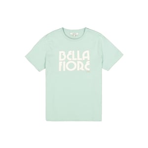 Garcia Jeans R260201 ladies t-shirt mint