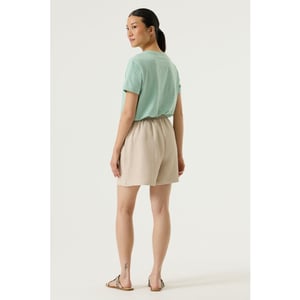 Garcia Jeans R260201 ladies t-shirt mint