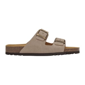 Scholl F330074 julien