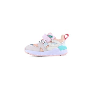 Shoesme Sts021