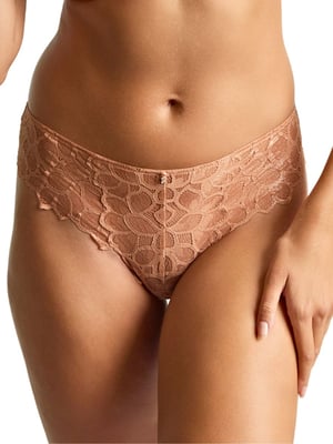 Allure Brazilian