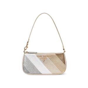 Kurt Geiger London  Highgate Sm Wristlet Bag