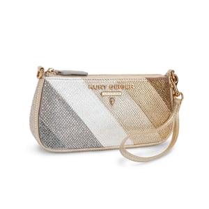Kurt Geiger London  Highgate Sm Wristlet Bag